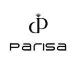 Parisa Gems & Fashion Jewelry